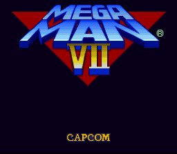 megaman7_1.jpg