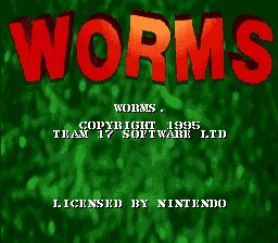 worms1.jpg
