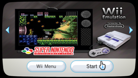 snes9x-gx