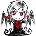 Avatar de Usuario